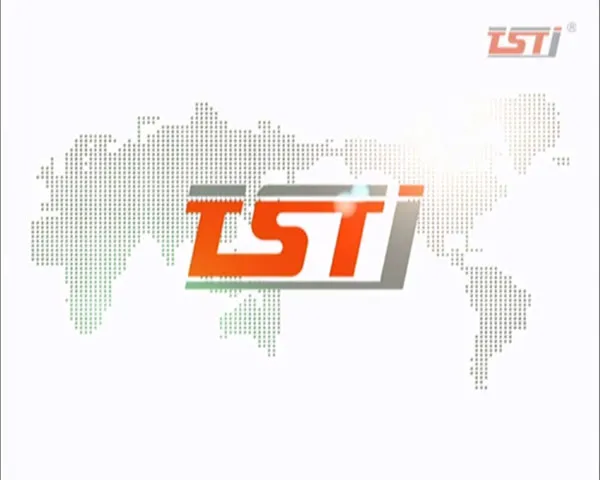 维魄钢丝绳自动维保系统介绍