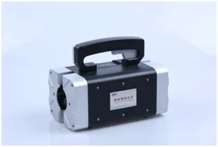 TS-X11系列磁化仪