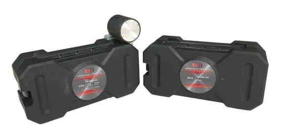 选购钢丝绳检测仪的技巧和注意事项有哪些？