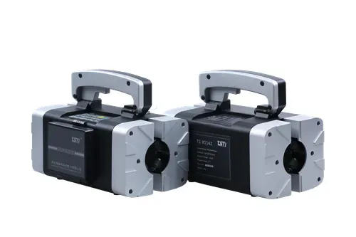 钢丝绳检测仪不息屏的原因及解决方法有哪些？