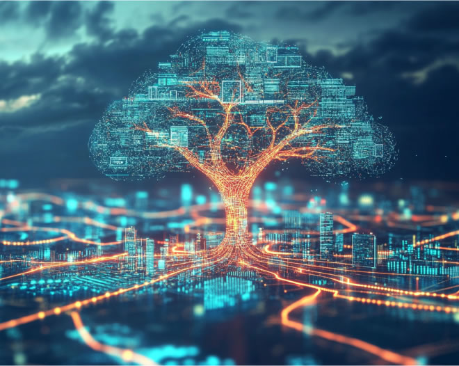 三维制图&流体分析