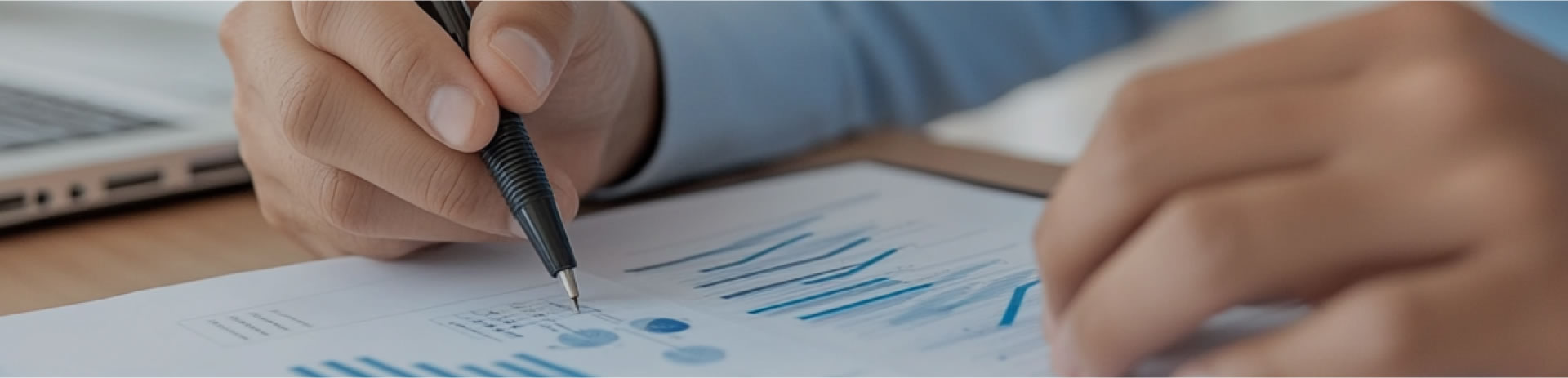 工程系统安装支架