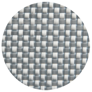 Glass Fiber Woven Fabricï¼?.png